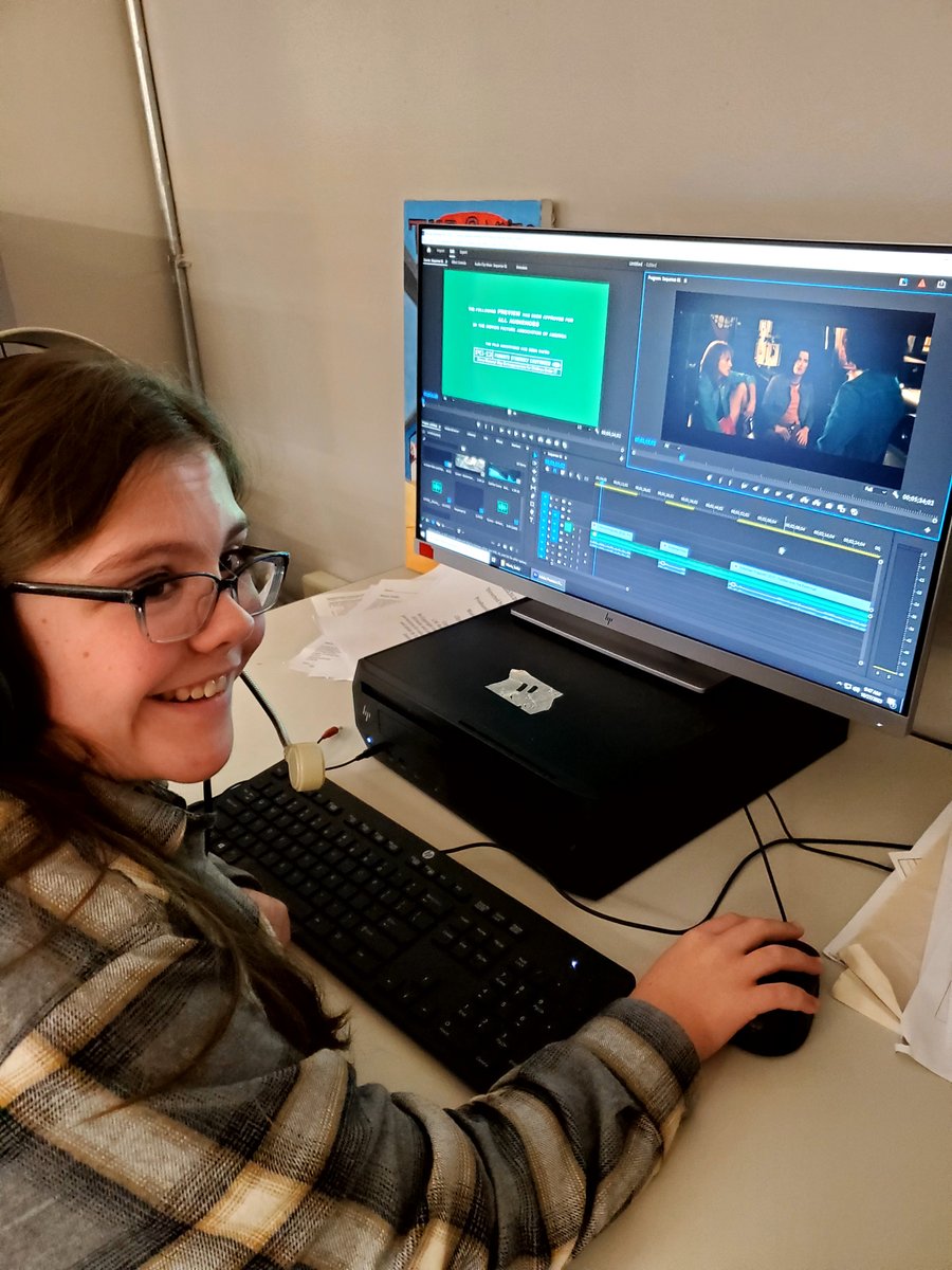 BakerTech tweet media