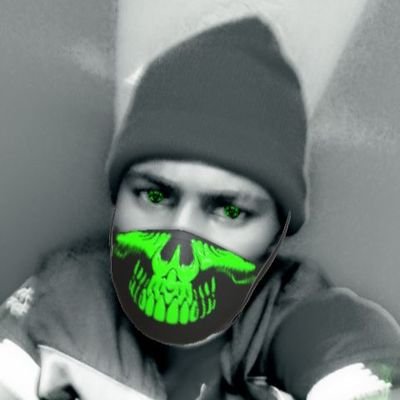 alex guillem tweet media