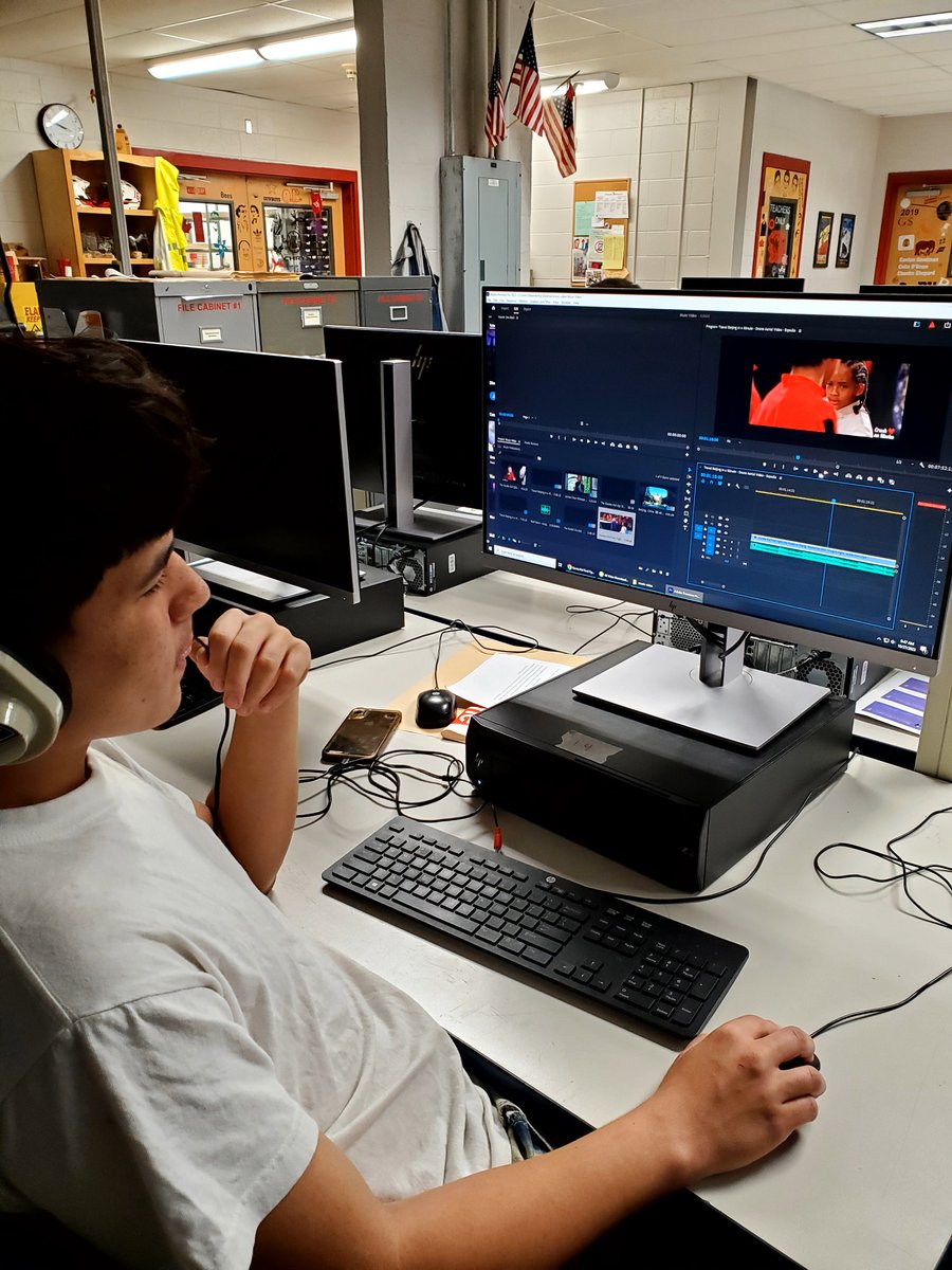 BakerTech tweet media