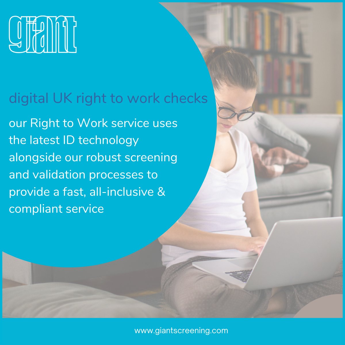 giant screening tweet media