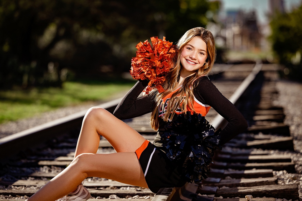 kristinmmoments's tweet image. Watch Laney light up the world with her unstoppable sparkle! ✨

#AMSCheerleaders #EnergyOverload #AledoFootball #GoBearcats #cheer #AledoPhotographer #AledoVideographer #CheerPhotographer #Sportscontent #FwCamera #canonusa