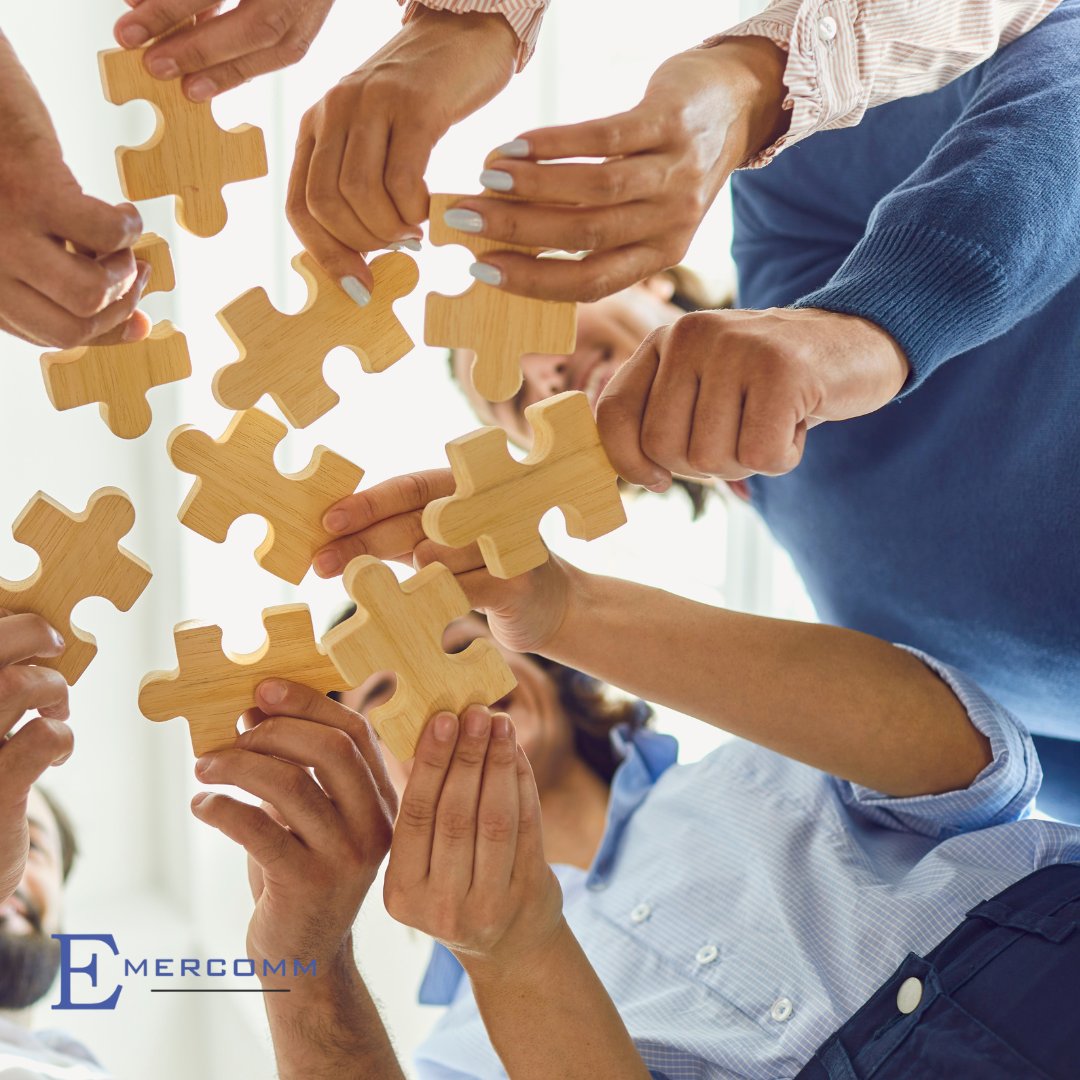 EmercommLEAN's tweet photo. Want to know more about #ROI and #LeanEnterprise? 

We have experience working in multiple industries and positions. We believe that improving stakeholder value is as important to a production manager as it is to human resources and the CEO. 

More: https://t.co/cCDNzeqUBt https://t.co/EC3QahNlYH