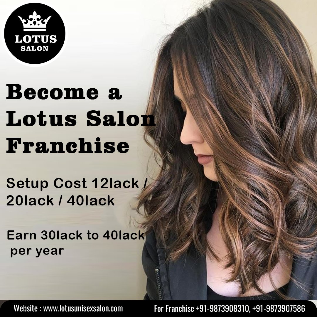 lotusfranchise's tweet photo. https://t.co/jwlEeWvWLy