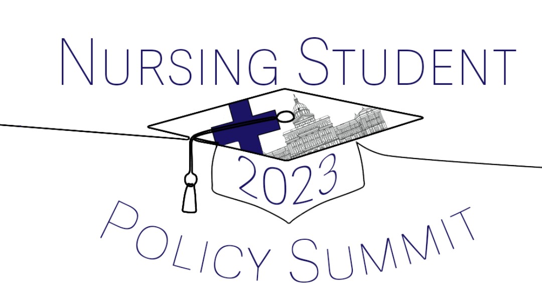 TexasNursesAssn's tweet photo. Helping to prepare the active, informed nurse leaders of tomorrow: join us Nov. 10 to listen to elected officials and nurse advocates who have championed policy changes &amp; transformed the healthcare landscape at our first-ever NSPS! https://t.co/NGCjgCJzum https://t.co/a3MMt0rx5t