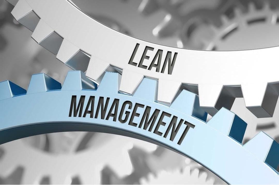 AMHSSCIndia's tweet photo. Lean Management improves efficiency, reduces waste, increases productivity and improves lead times in manufacturing units, if applied effectively.
#ThursdayArticle #ArticlebyAMHSSC #LeanManagement #AMHSSC https://t.co/VmyXqgy8t2