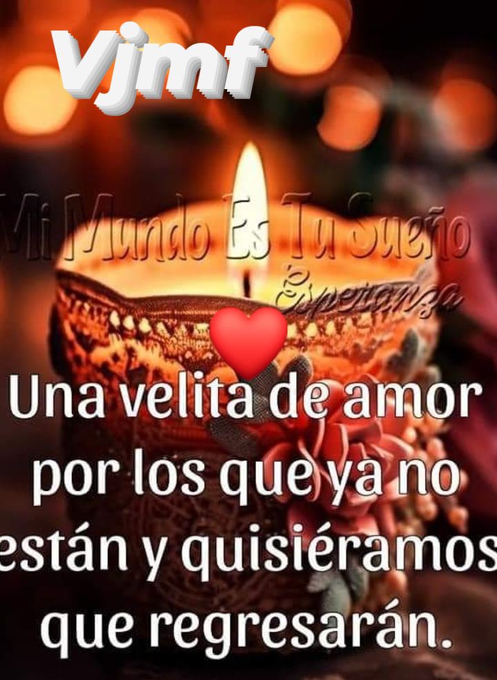 victormarquezf's tweet photo. https://t.co/8Rr8BUjAPj