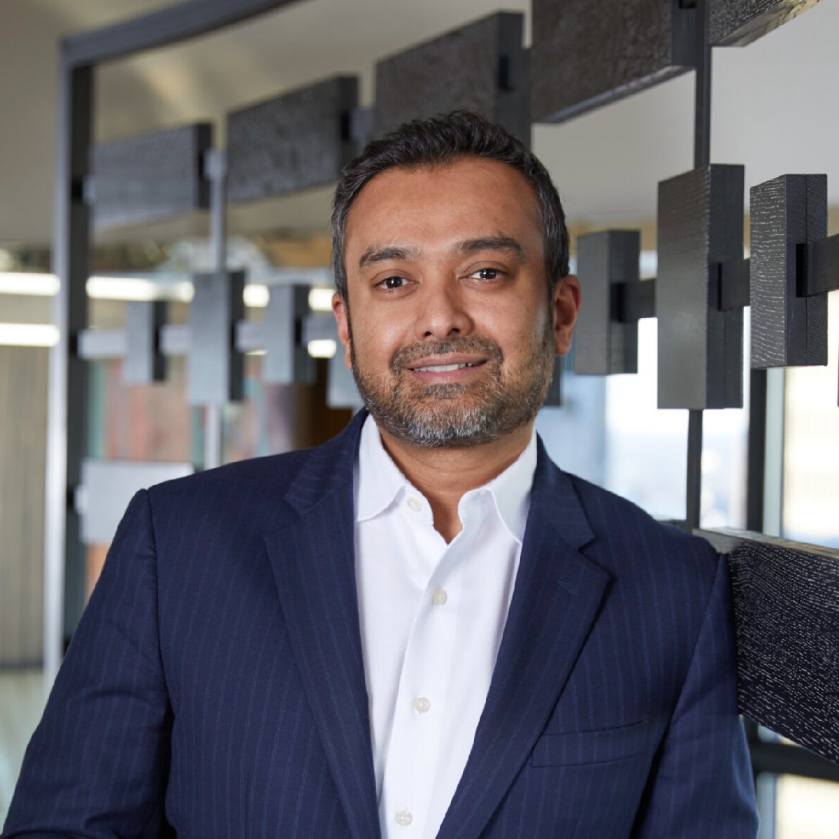 We love celebrating the success of our alumni, so we are thrilled to see Les Roches Crans Montana graduate Devraj Gorsia has landed the role of General Manager at the upmarket boutique Hyatt Centric Buckhead Atlanta. Read more here brnw.ch/21wE5e7 #RecentAppointment