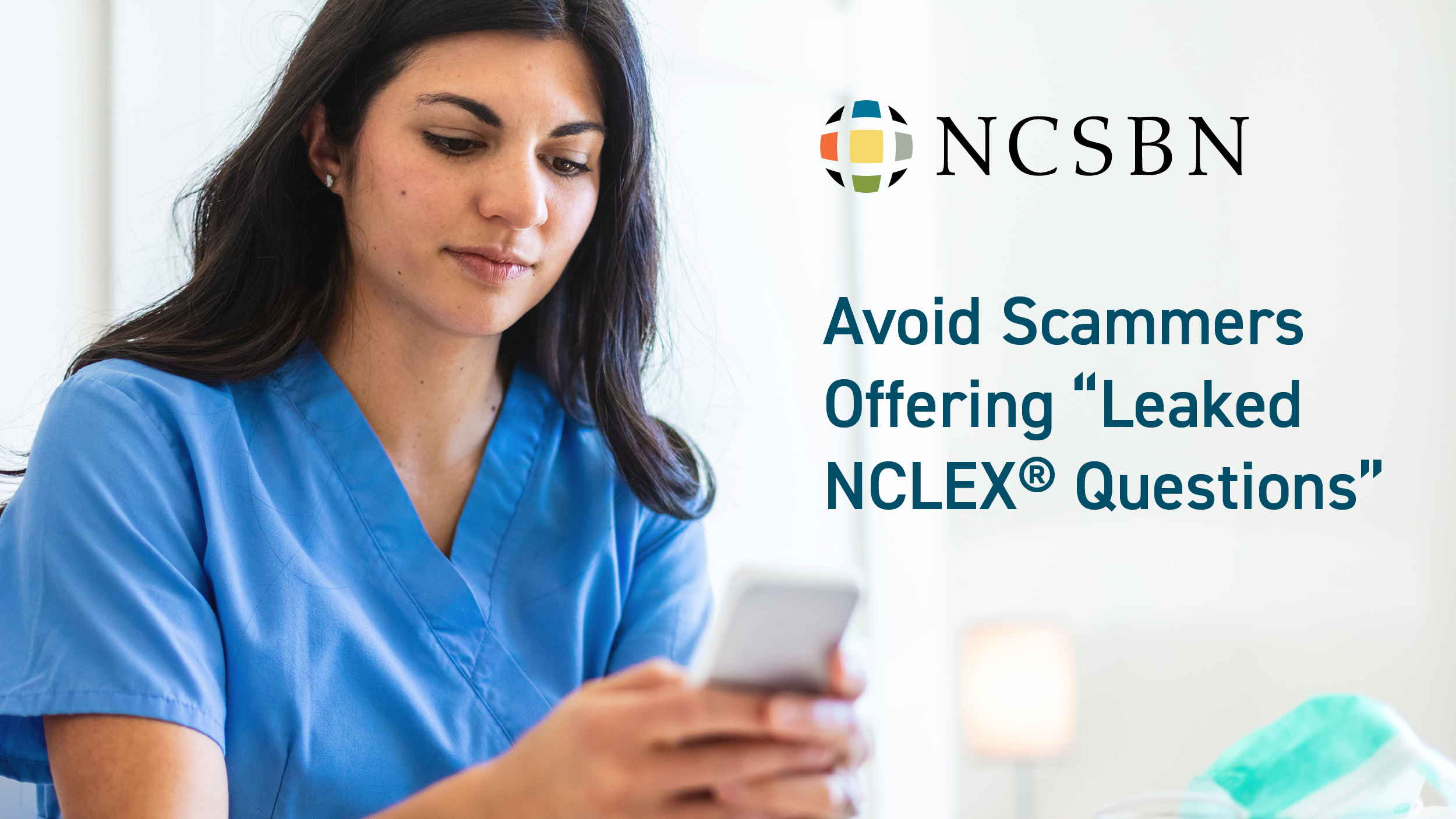 Nclex Login Ncsbn Big Discounts brunofuga.adv.br