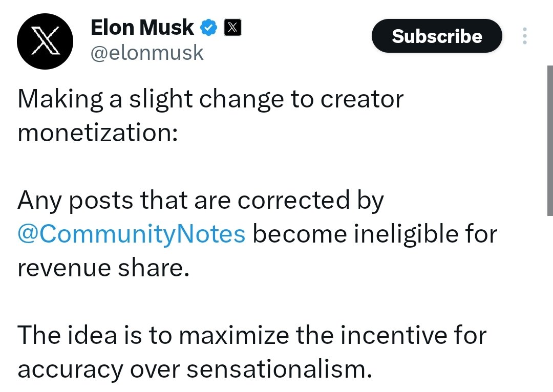 iamtobster's tweet image. Spotting patterns. It's what the dead mouse would have wanted.
#Jikkyleaks