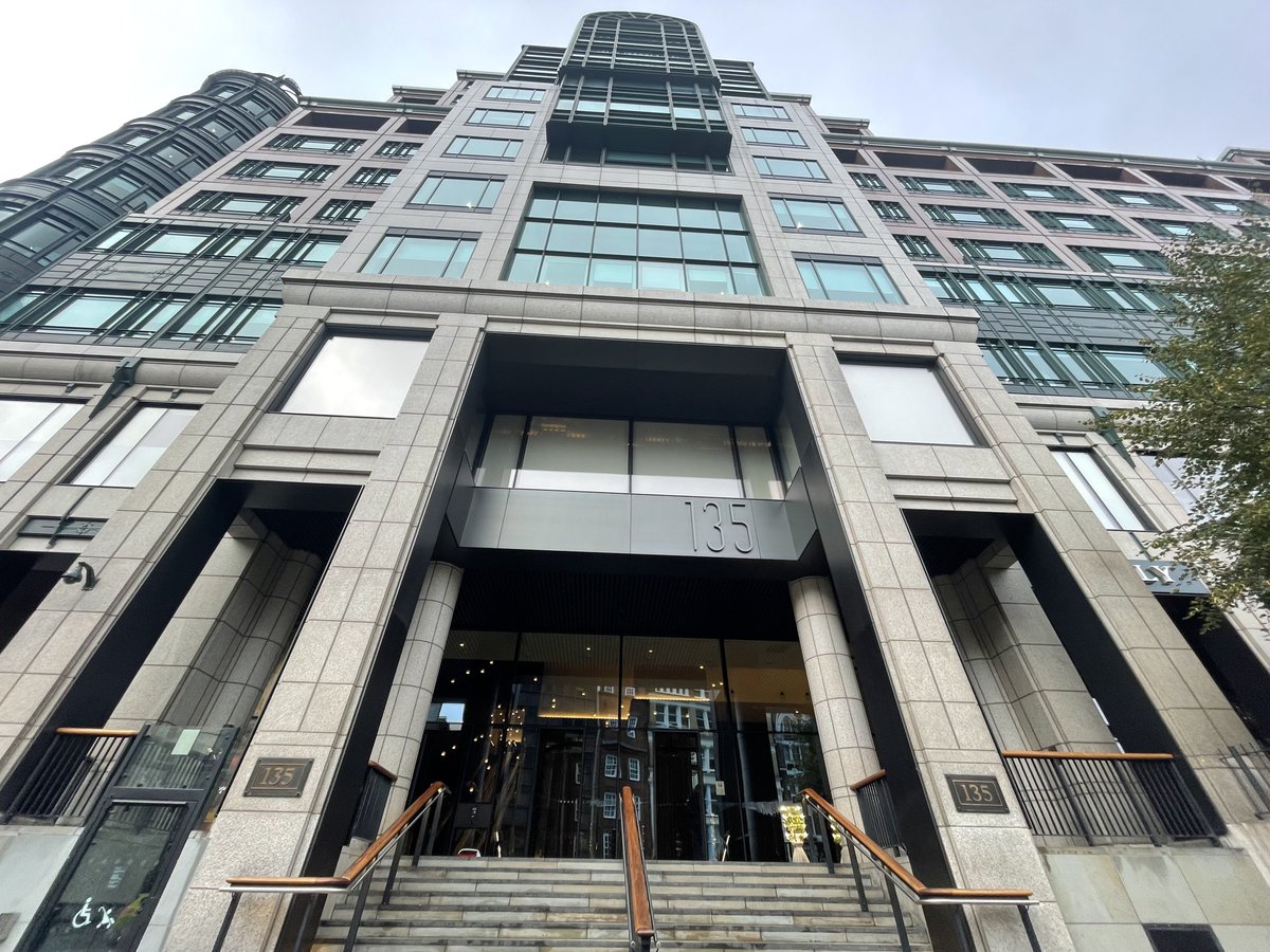 Cogworks tweet media