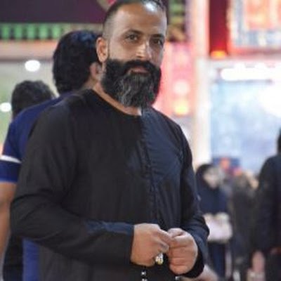 steve jobs  tweet media