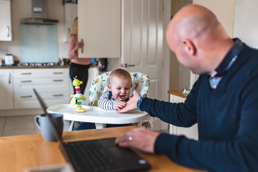 WeAreVIVIDhomes's tweet image. Are your belongings protected? No matter how careful you are, accidents can happen. It’s a good idea to consider taking out home contents insurance, so that you know your personal belongings are covered. Read more: orlo.uk/b6joI #ContentsInsurance
