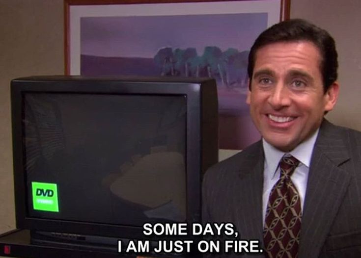 Brad Rowland tweet media