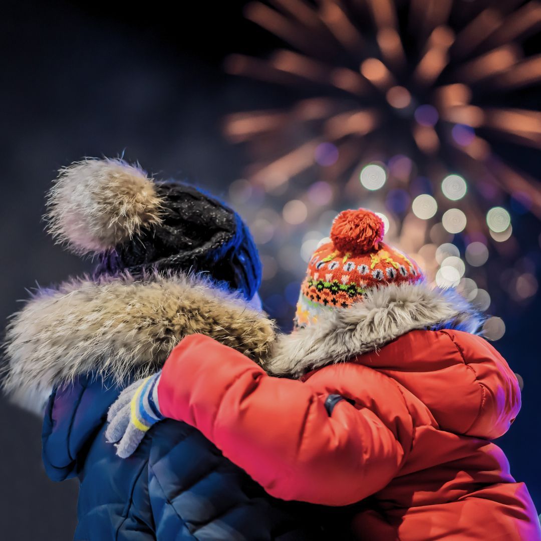 500 children every year attend A&E because of a firework accident - and every one of those accidents risks life-changing scarring 🚒 Scars can change how we look, how we move, and how we feel about ourselves. Stay safe on Bonfire Night 👉 buff.ly/3S5Ytu8 @CBTOfficial