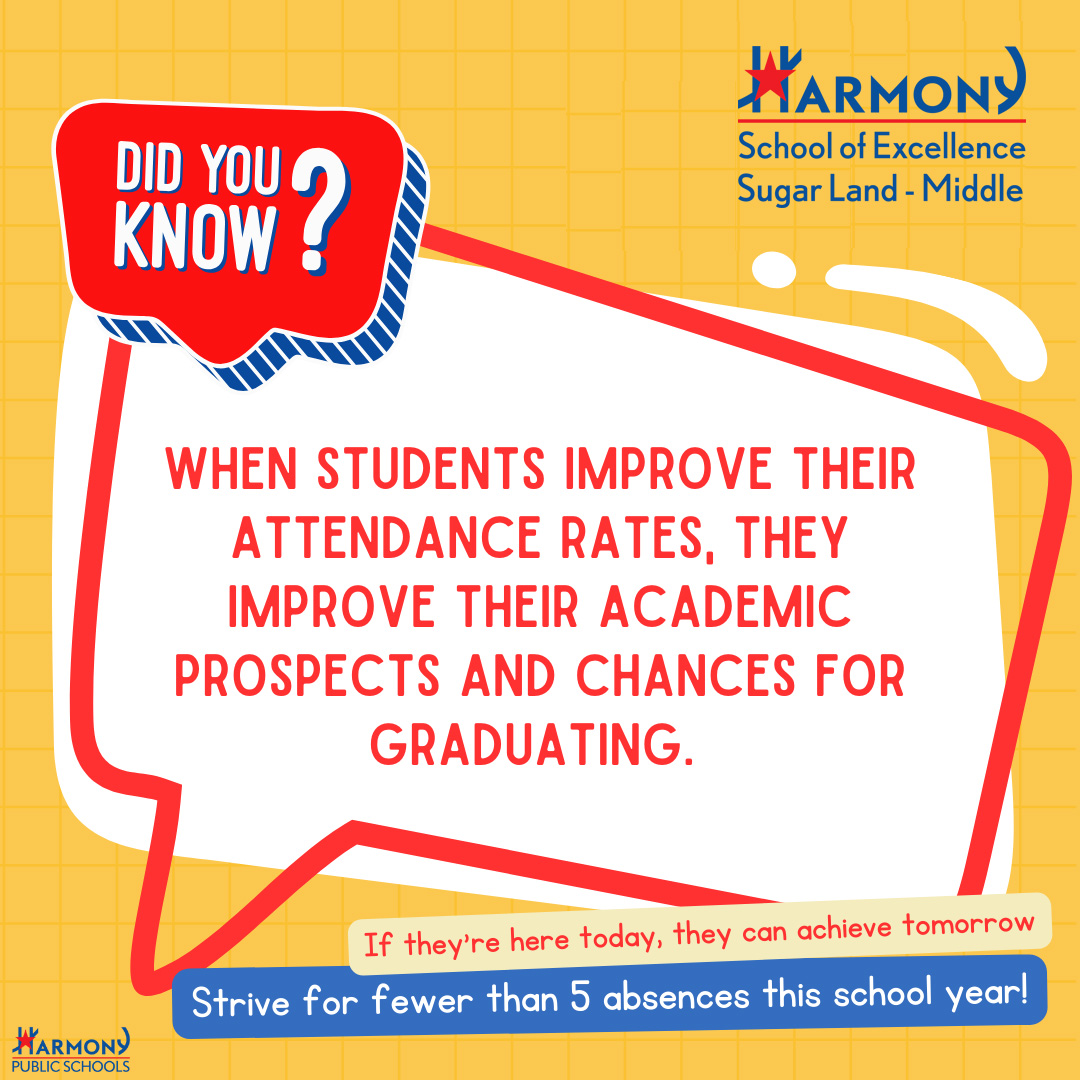 🤗 Parents, your support matters! Please encourage your child to attend school regularly and be their biggest cheerleader! 📚💖 #ParentalSupport #AttendanceCounts #TogetherForSuccess #SchoolFamily