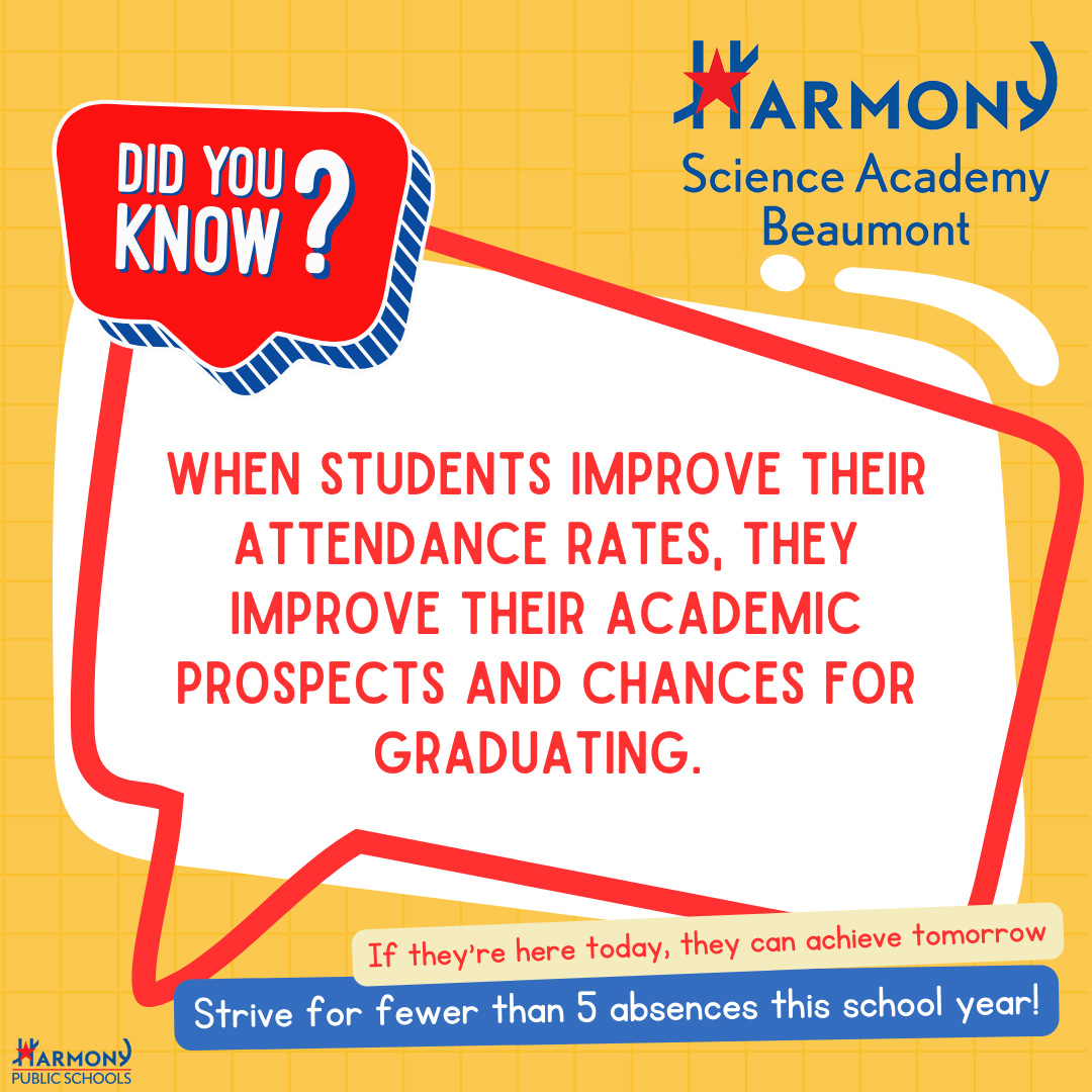 🤗 Parents, your support matters! Please encourage your child to attend school regularly and be their biggest cheerleader! 📚💖 #ParentalSupport #AttendanceCounts #TogetherForSuccess #SchoolFamily