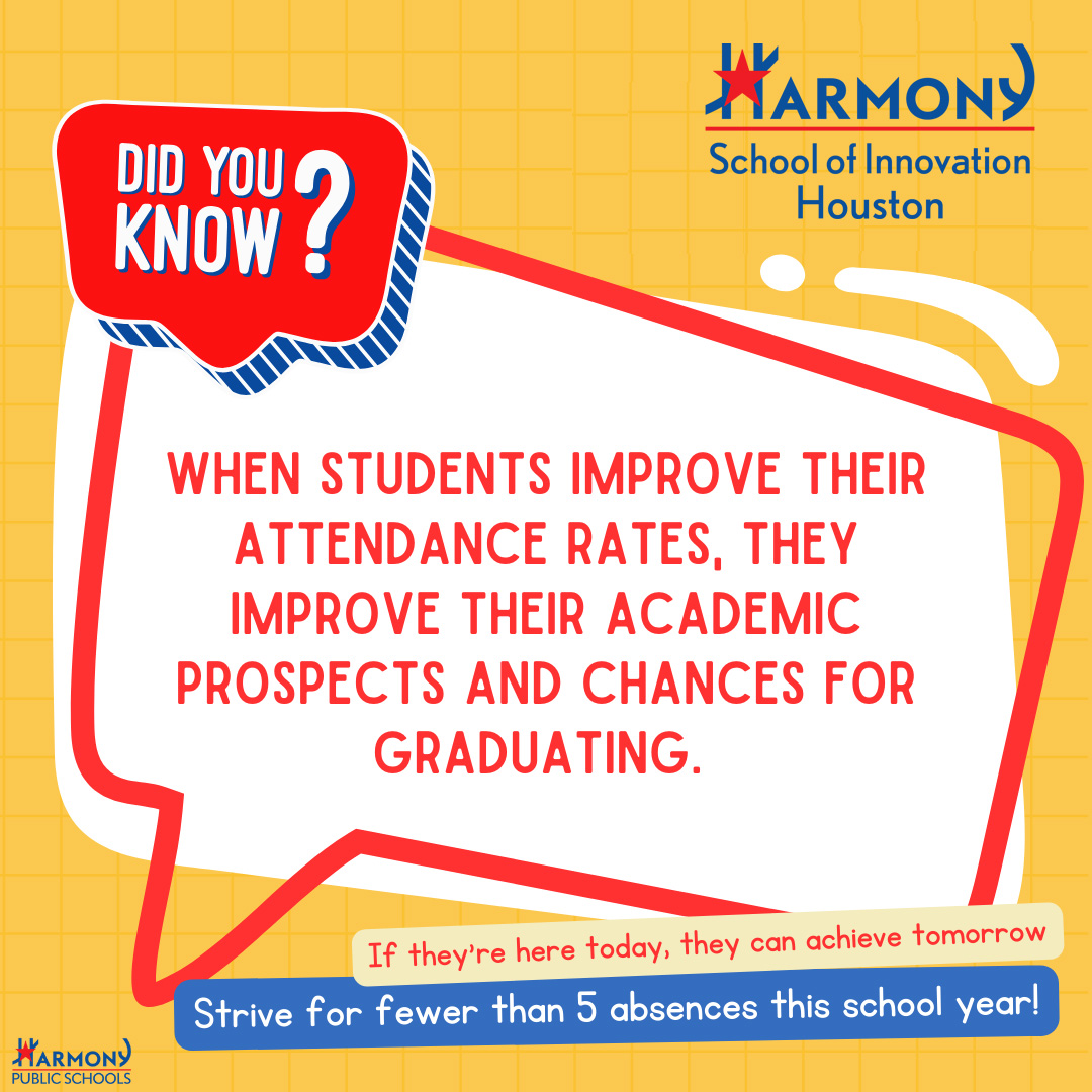 HSI_Houston tweet media