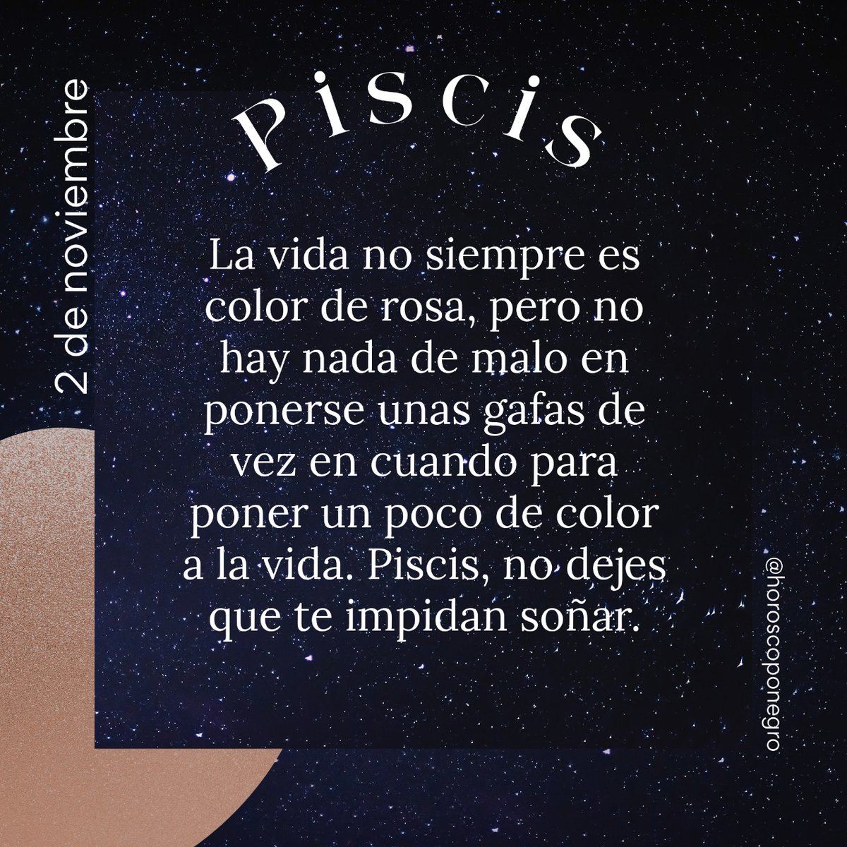 piscis_hn's tweet photo. ✨♓✨ #piscis #horoscoponegro https://t.co/vHfWcPHEwR