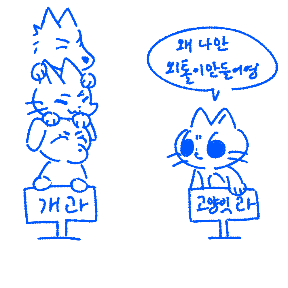 maniac. (@tmo9o5_) on Twitter photo 