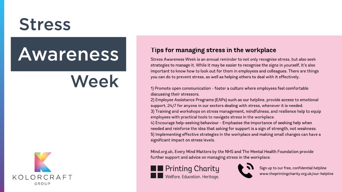 Kolorcraft Group tweet media