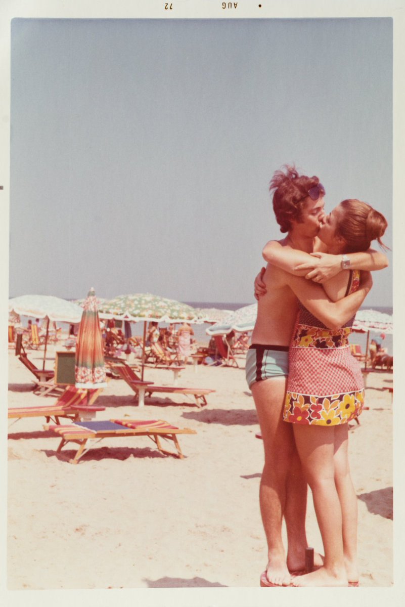 StocksyUnited's tweet image. Curated Collection: Photo Album 

Iconic family snapshots and B-roll moments that make up our family photo albums.

ow.ly/nA9k50Q2XAh

#FilmPhotography #CuratedCollection #Stocksy