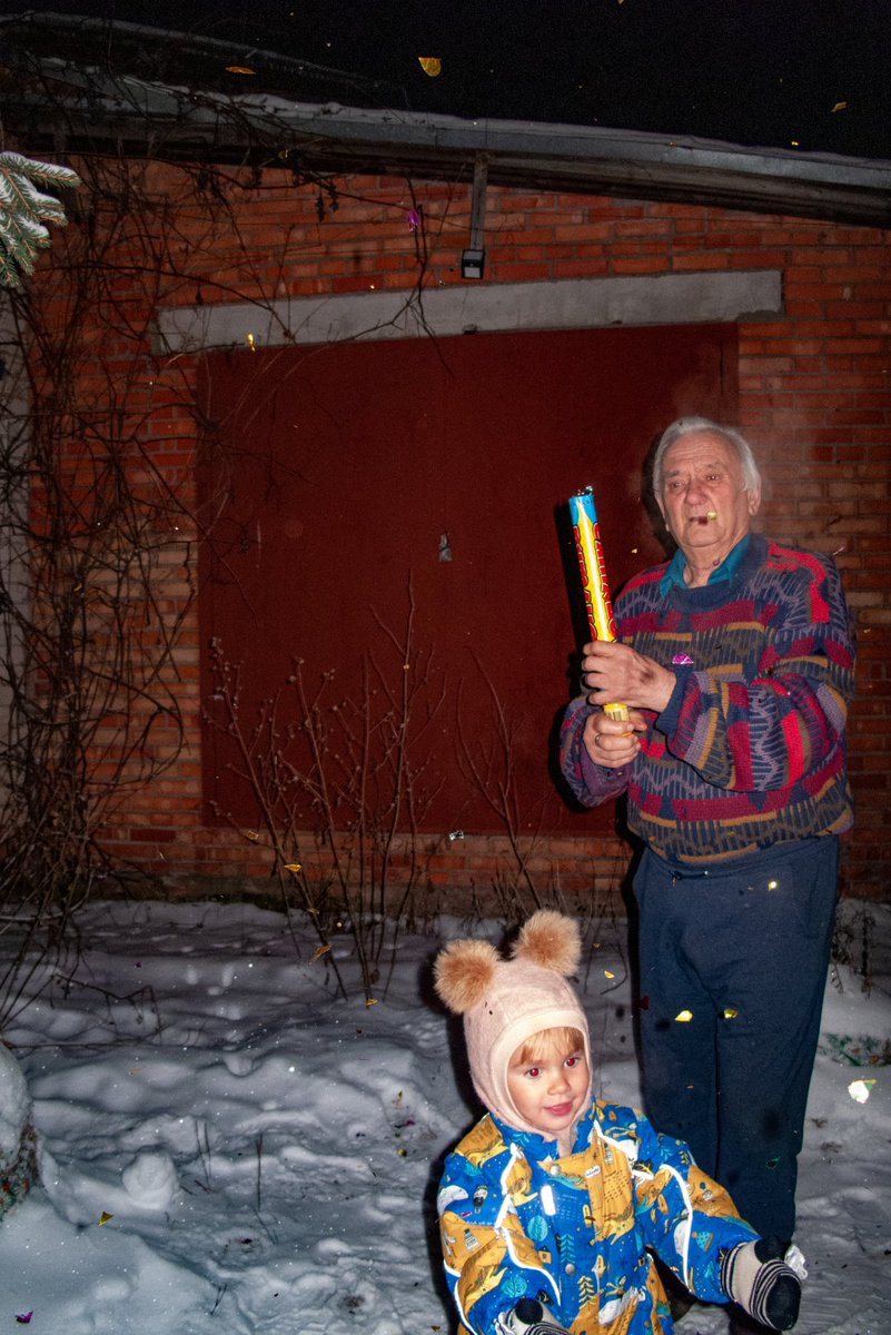 StocksyUnited's tweet image. Curated Collection: Photo Album 

Iconic family snapshots and B-roll moments that make up our family photo albums.

ow.ly/nA9k50Q2XAh

#FilmPhotography #CuratedCollection #Stocksy