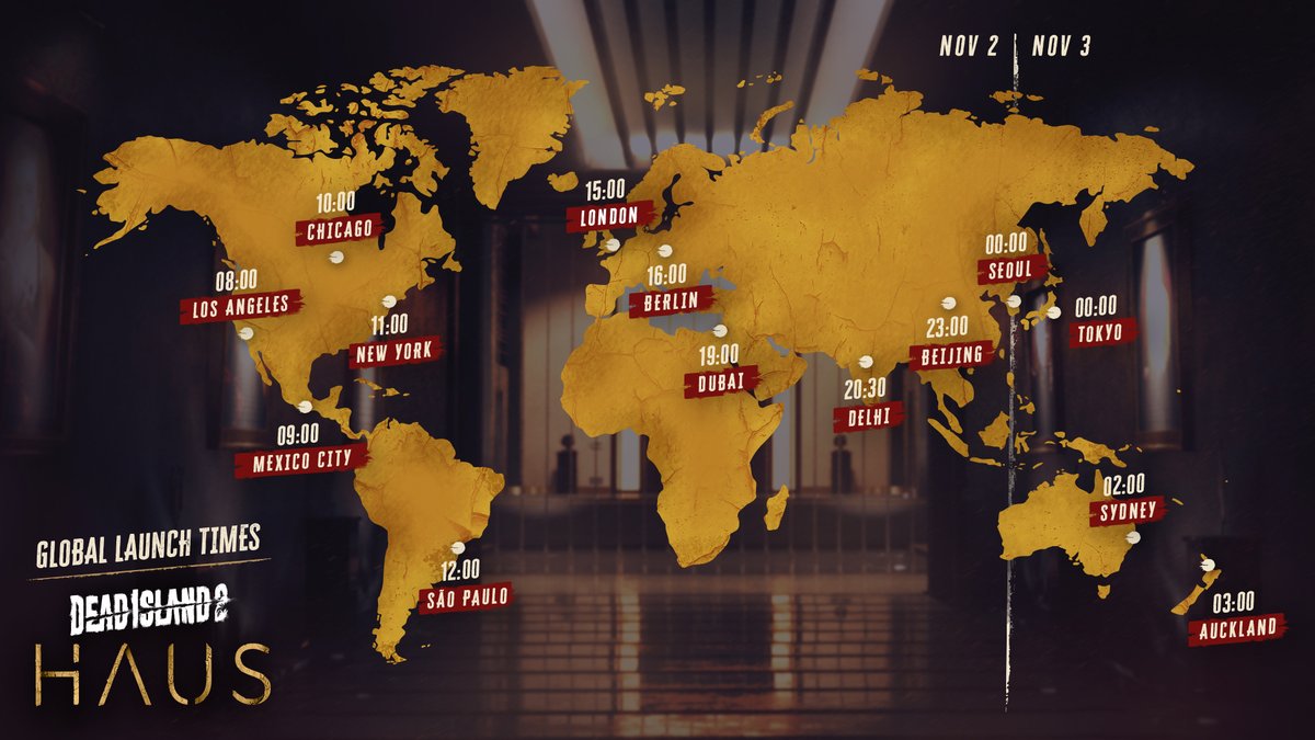 Dambuster Studios tweet media