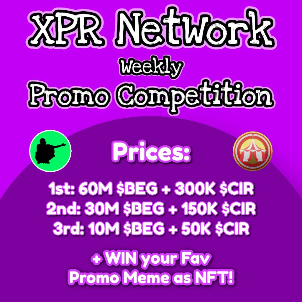 HQ Alloy Boy tweet media