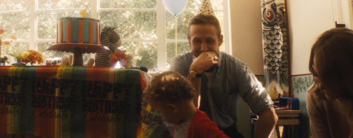 TheCinesthetic's tweet image. 