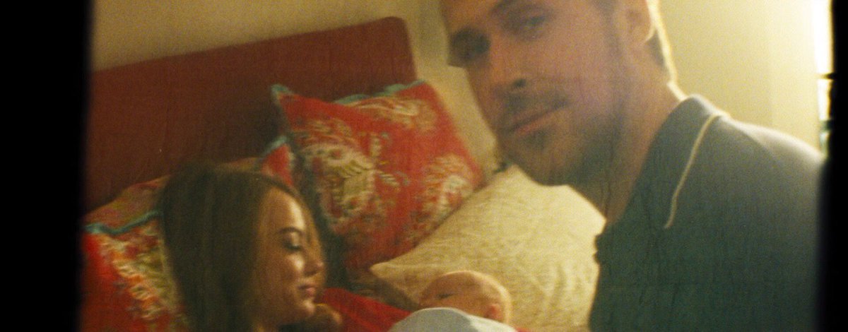 TheCinesthetic's tweet image. 