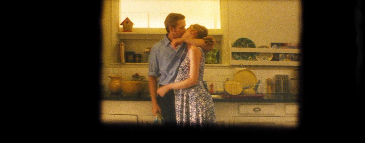 TheCinesthetic's tweet image. 