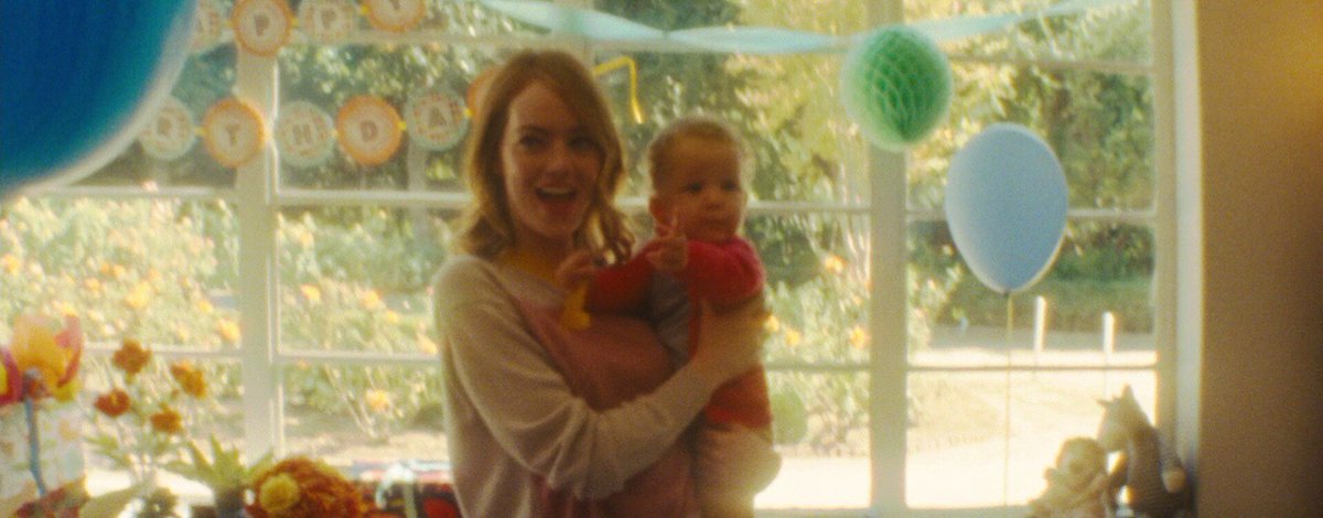 TheCinesthetic's tweet image. 