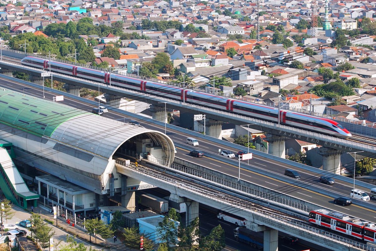 Fajar Eko Ryanto tweet media