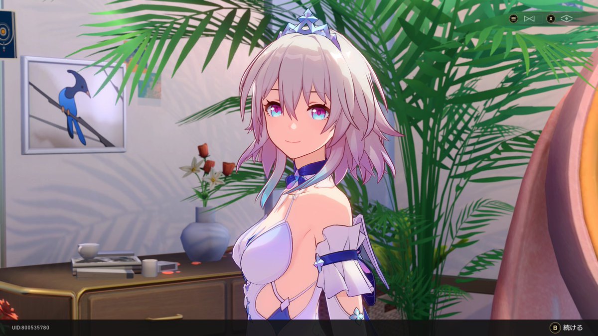 このなので何回もシコってる 