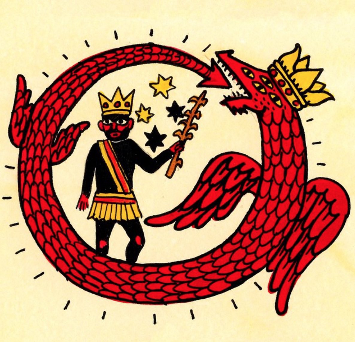 Another day, Another adventure ❤️