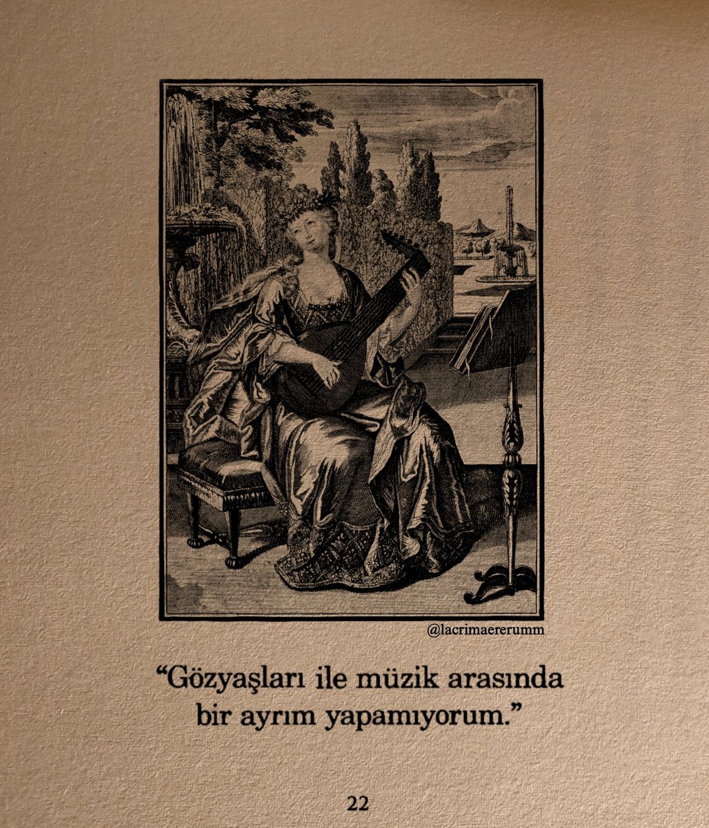 nelergorecegiz's tweet photo. Friedrich Nietzsche. https://t.co/i5s9rRHAGE