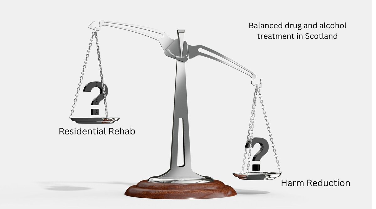 "Redefining Rehab &amp; Recovery: Addressing Addiction Treatment Disparities in Scotland” by <a href="/Annemarieward/">Annemarie Ward 💜</a>, CEO of FavorUK

#StopTheDeaths #OorBill #RecoveryisPossible #BackTheBill #MakingRightsReal #Recoverytreatment #YouKeepTalkingWeKeepDying

facesandvoicesofrecoveryuk.org/redefining-reh…