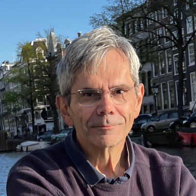pgeus's tweet photo. #NewProfilePic https://t.co/b2R0cvWRG5
