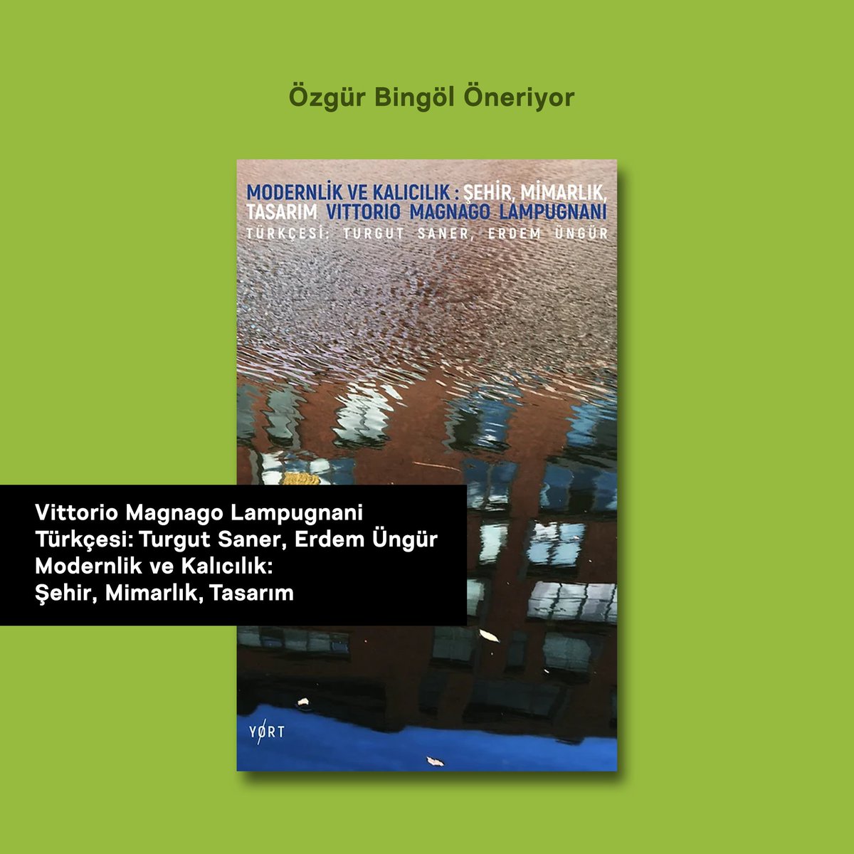 aura_istanbul's tweet photo. Özgür Bingöl'ün "Mimarlığın Apartmanla Sınavı: Cem Sorguç'un Göktürk Deneyimi" seminerinde önerilen kaynakları sizlerle paylaşıyoruz. Stüdyolarda önerilen kitaplara, filmlere, sanatçılara, mimarlara, #auraöneriyor paylaşımlarından ulaşabilirsiniz. https://t.co/YQeQOCWd9l