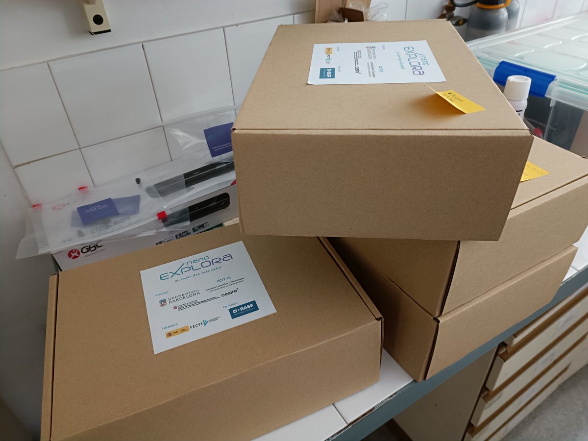 Nanoinventum tweet media