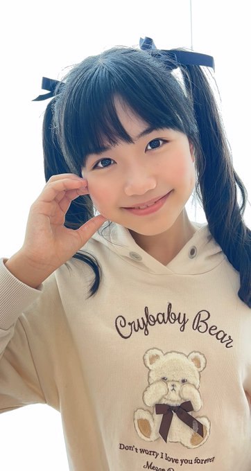 Twitterのコスプレ画像14