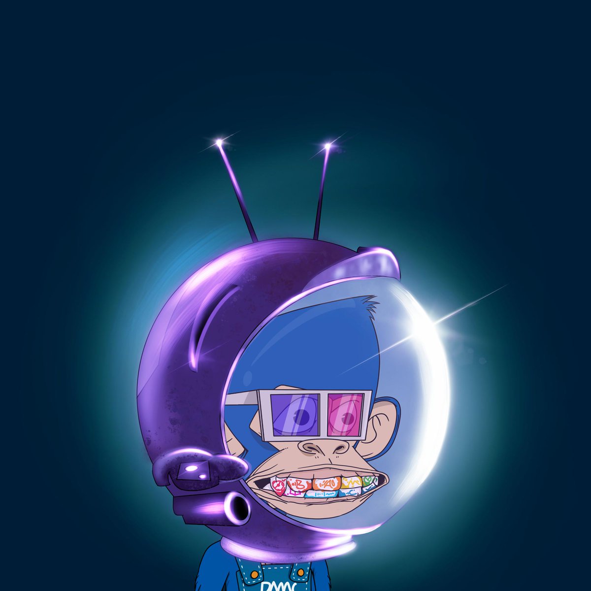 mariagny ortuñez tweet media