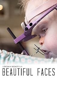 SonderprTN's tweet photo. HAPPENING TOMORROW: The Beautiful Faces Documentary premieres at UTC Fine Arts Center at 6:30 p.m. This film explores the journey of three children suffering from craniofacial deformities and shows how Sargent Plastic Surgery performs transformative surgery techniques. https://t.co/zrYOxBObms
