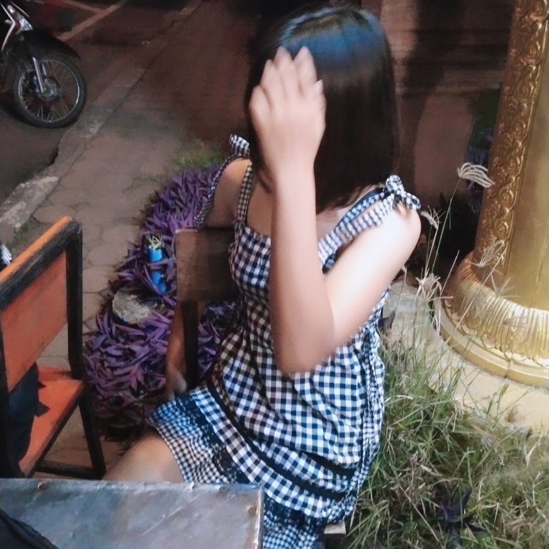 ฟ้า💓 tweet media