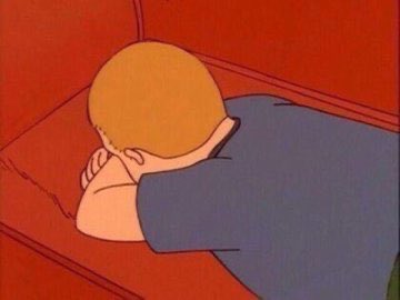 yuki (@tenmeow_1001) on Twitter photo 