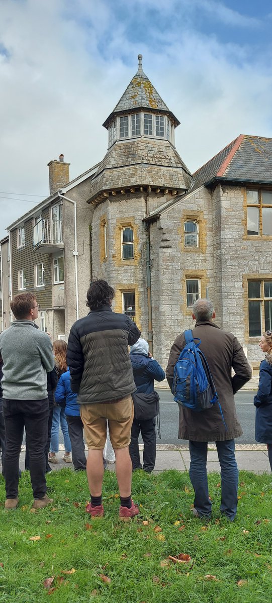 Studio Skein tweet media