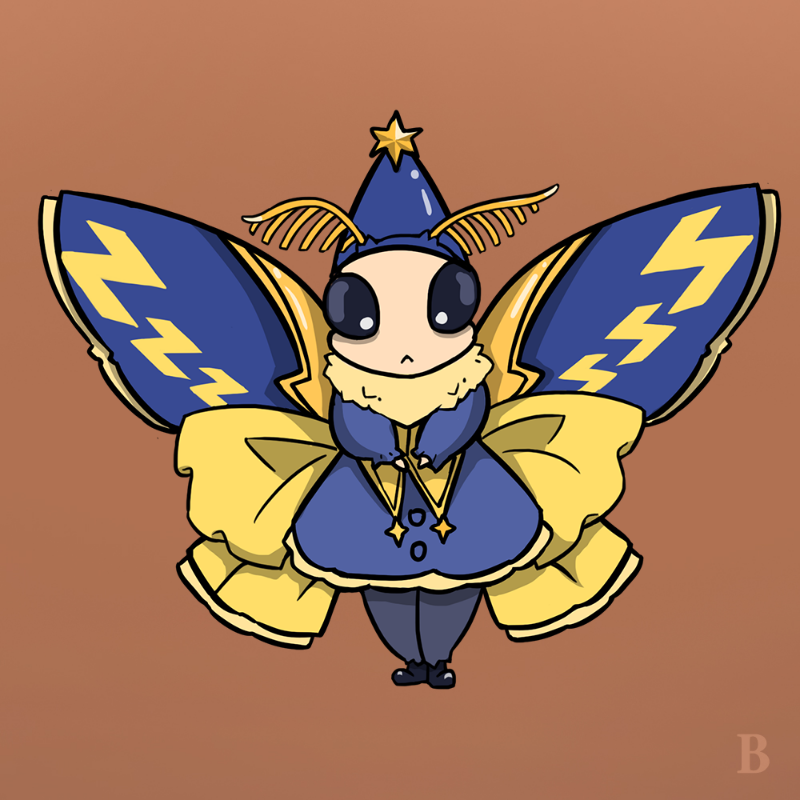 DEBORAH LEDESMA tweet media