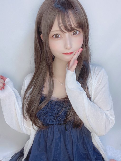 コスプレイヤーうらまるのTwitter画像26