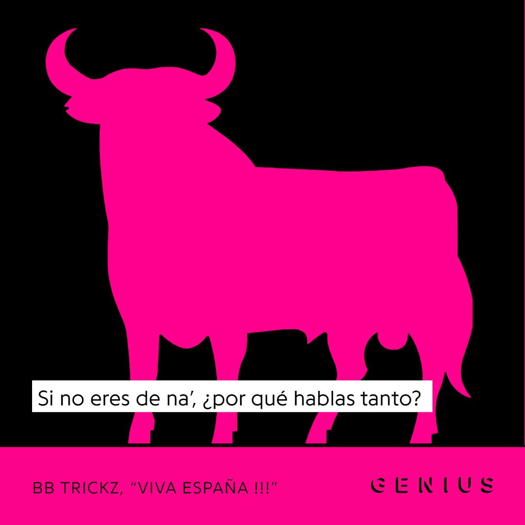 Geniusvars tweet media