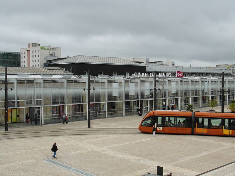 TERPays2LaLoire's tweet photo. Bonjour,
👨‍💻 Je prends les rênes du fil #InfoTrafic et vous rappelle qu'aujourd'hui, aucun train ne circule sur le réseau ferré ligérien, en conséquence du passage de la tempête #Ciaran. 🌬️
Jo. https://t.co/fc4mcxTwBF